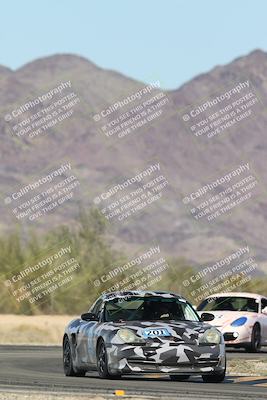 media/Oct-18-2025-PCA San Diego (Sat) [[653db1c827]]/3-Orange/Session 4 (Turn 6)/